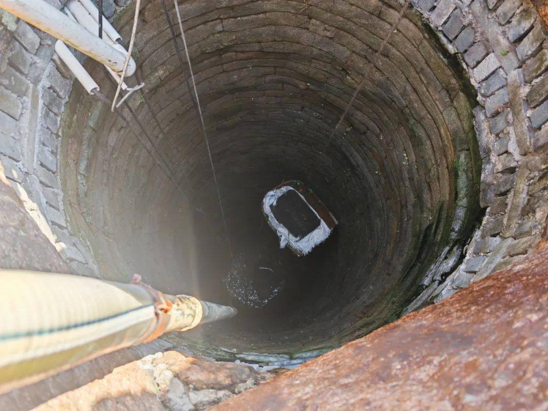 只为了距今1100多年的这