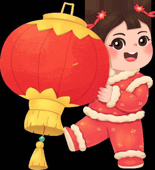 2月12日,文峰执法大队大队长杨志刚带队对丹尼斯,人民公园等人员密集