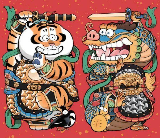 大年初四:开井取水迎灶神,春节吃糕节节高_上海_财神