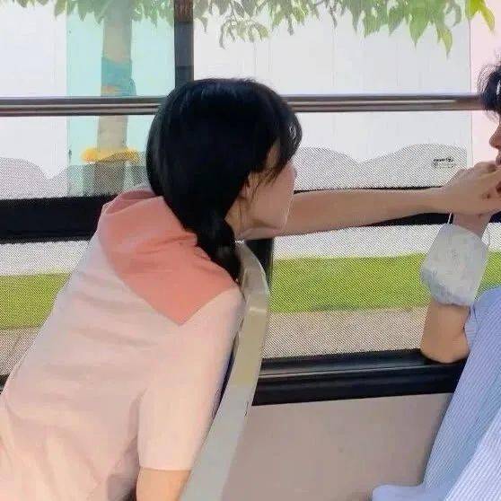 头像| 超甜的情头_一生_话说_生活