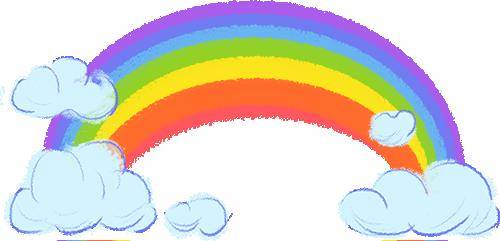 社会实践的第一站——与浙江大学航空航天学院院长陈伟球教授面对面