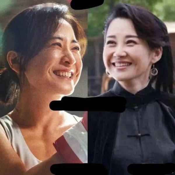 许晴_苗圃_姜昆