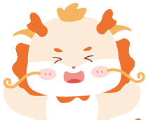 涉及这些站点._设备_扶梯_南施