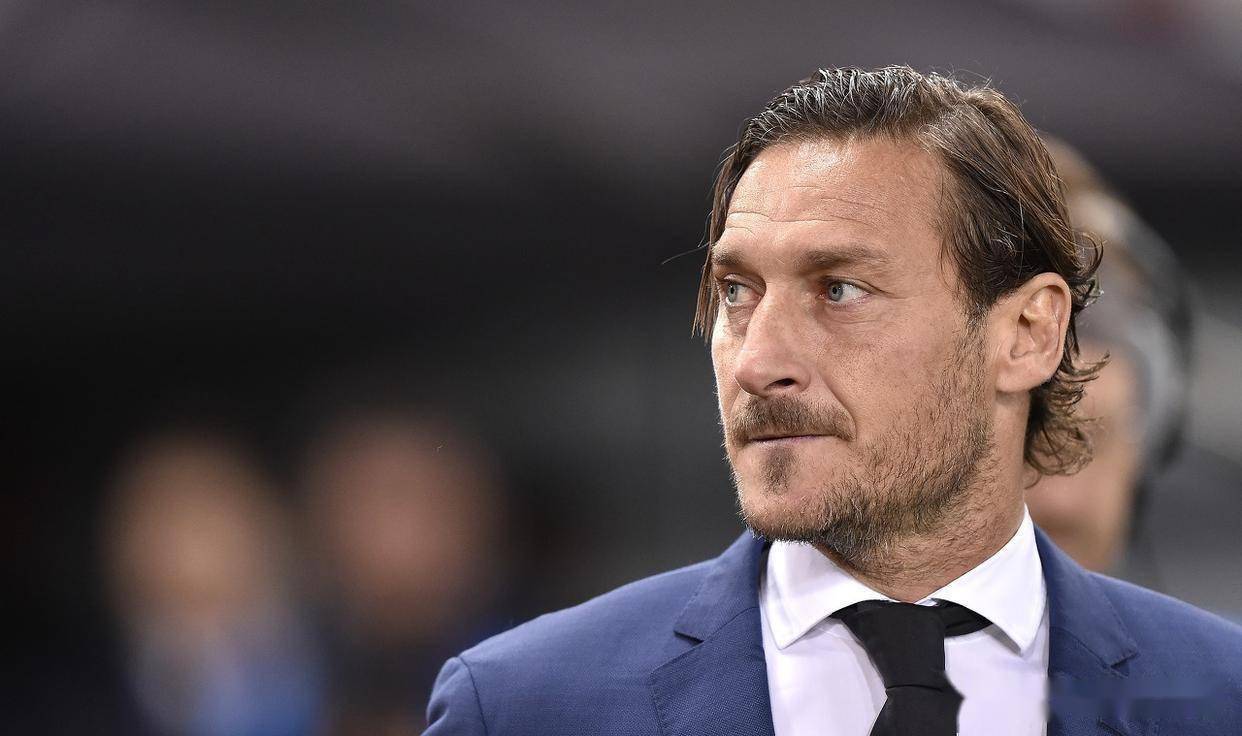 梅西风波10天后,香港再次重启贺岁杯,托蒂皮耶罗17人