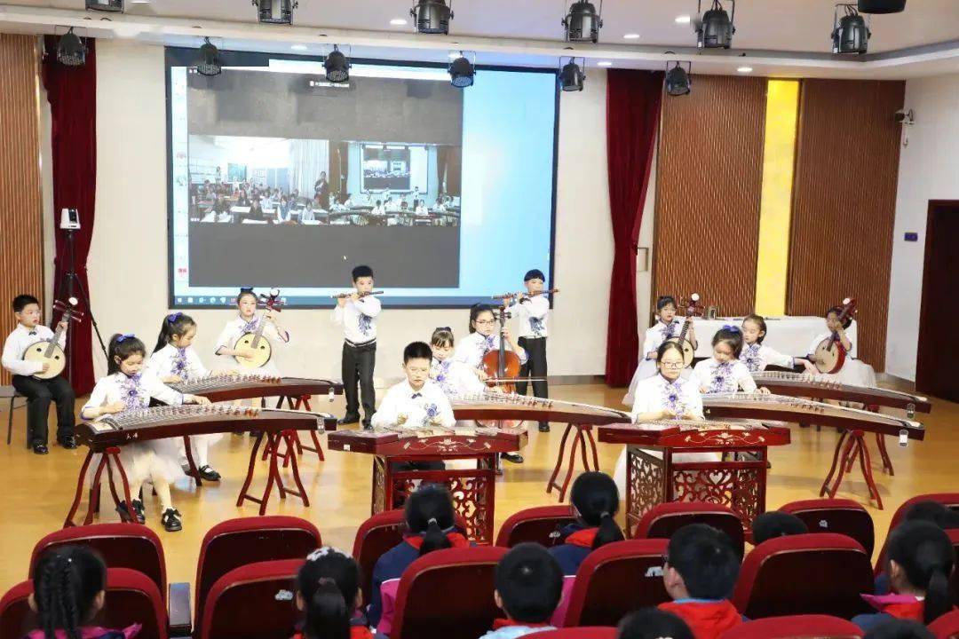 宜兴市实验中学校花图片