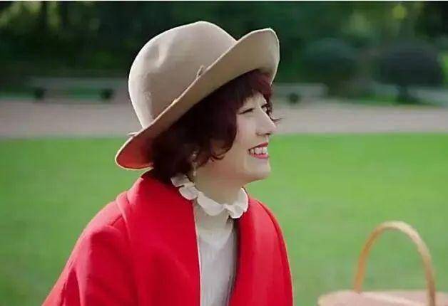 罗子群不知,罗子君为什么阻拦母亲去找陈俊生算账_生活_妹妹_时候