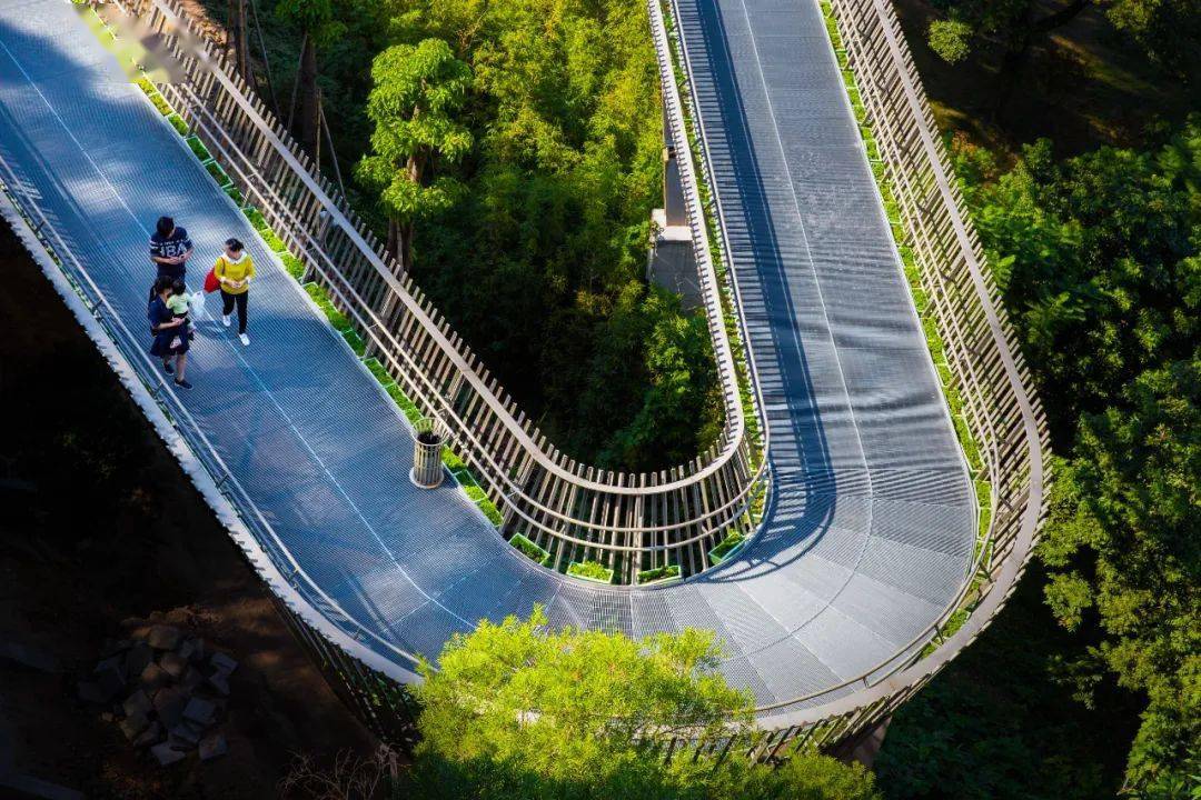 春节去哪玩丨龙年在福州,福气满满_左海公园_文化_石刻