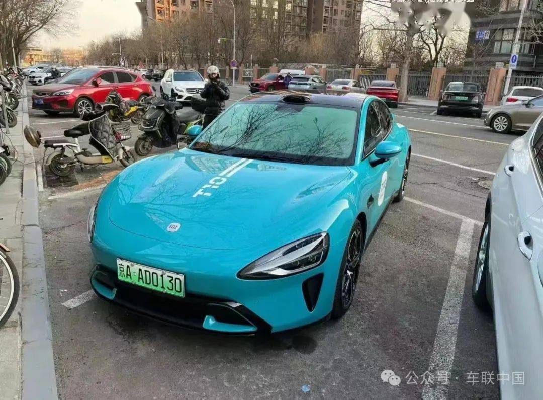 搜狐汽车_搜狐网