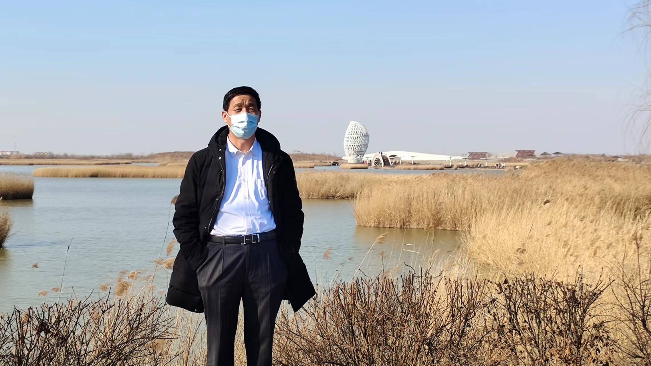 壁纸 桌面 2276_1280