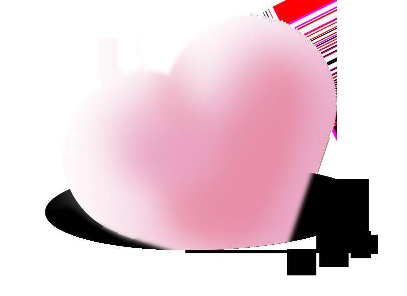 龙buff情人节限定 | 在?我想和你告个白!_love_爱意_