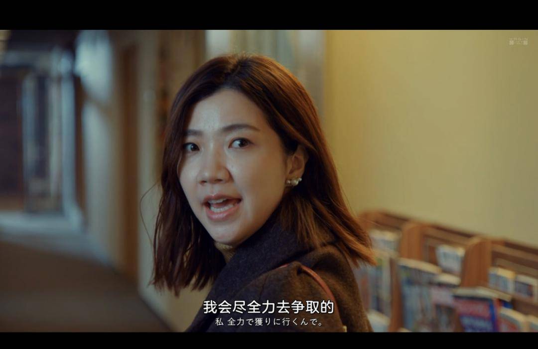 五女一男,这恋情瓜刷新三观_对象_对方_鱼叔