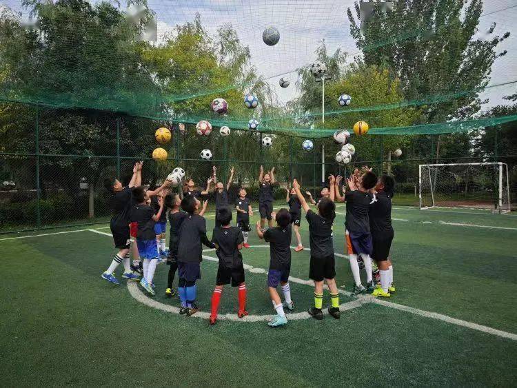 弥渡县青少年业余体校第5期公益培训班