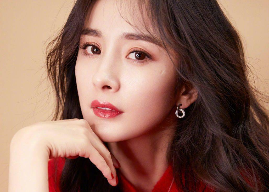 你是耐看型女生还是漂亮型女生 ? 就看这3点 !_鼻子