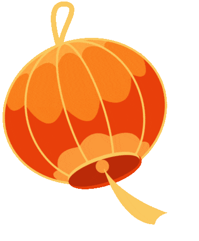 温图新书单 | 2024年2月第2周_中国_文化_生活