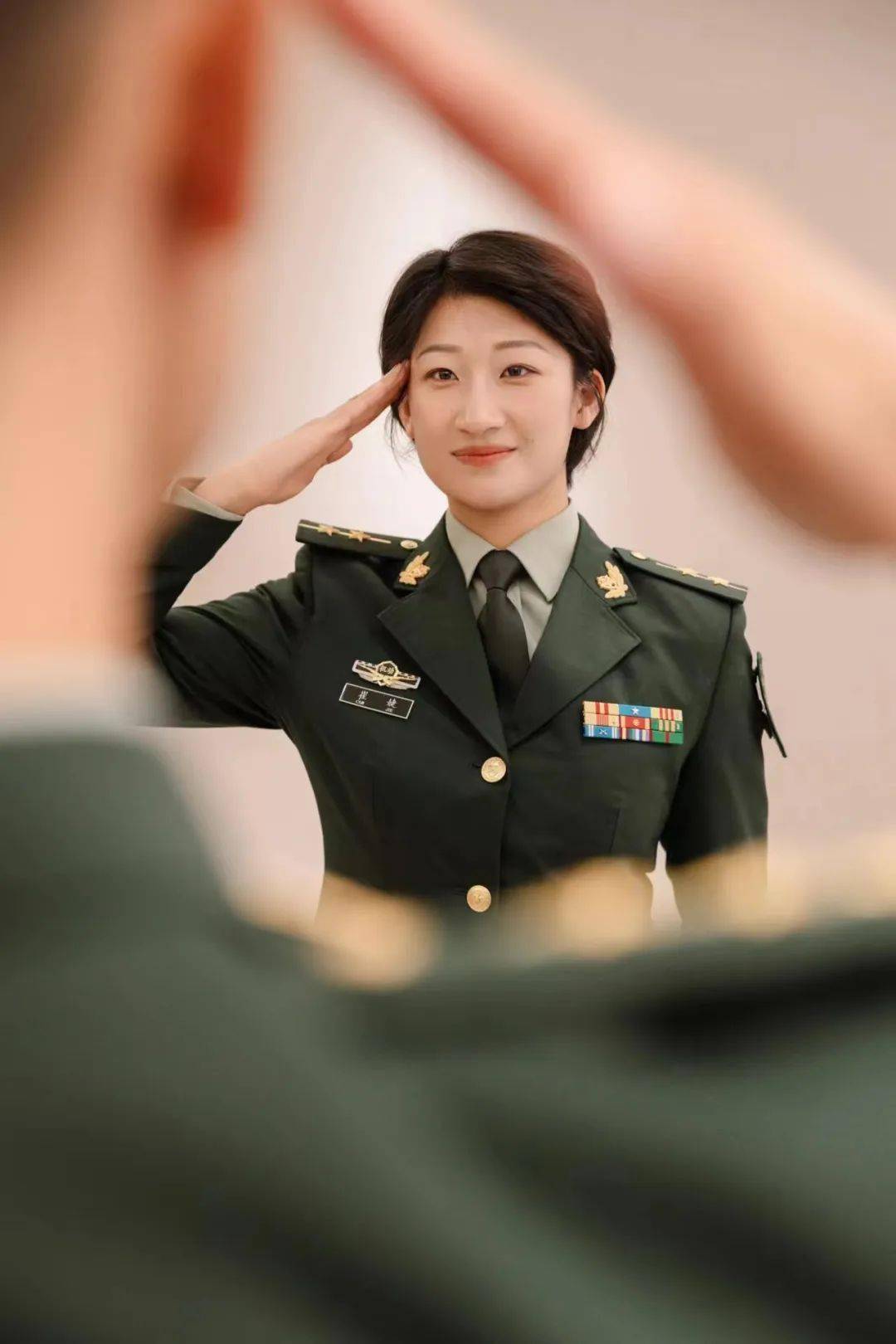 时间_许刚_突击队