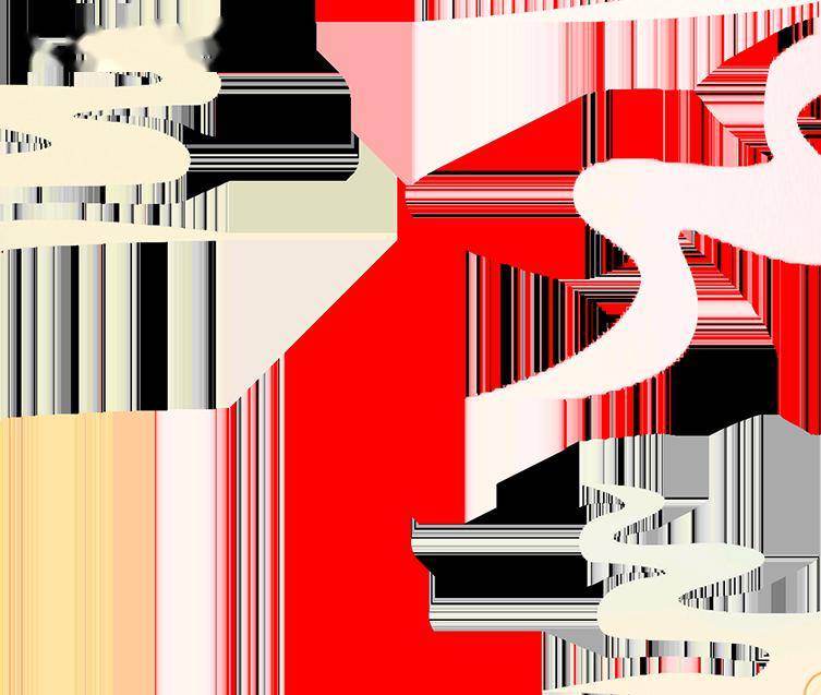 龙潭_龙峰_地名