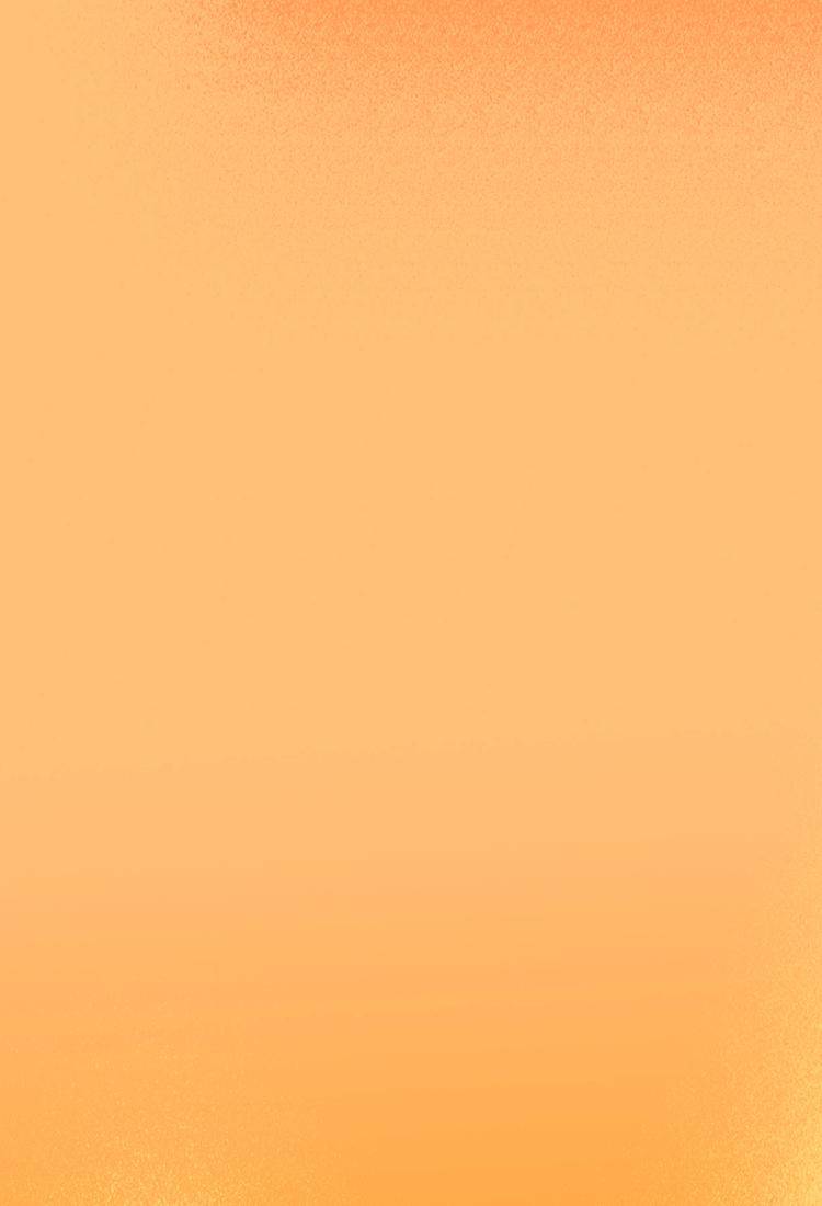 火龙空中飞人!_视频_烟花_彩灯