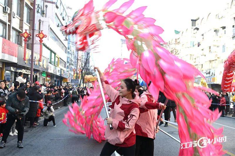 苏州当地旅游团哪个好_苏州组团旅游_苏州旅游团