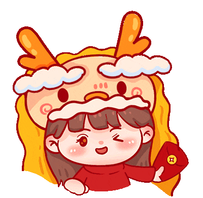 动漫 卡通 漫画 头像 400_390