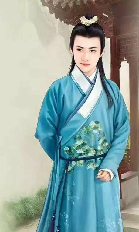 周善元看到了黄韶华,脸上流露出来和善亲切的笑容:" 小王爷能够再度