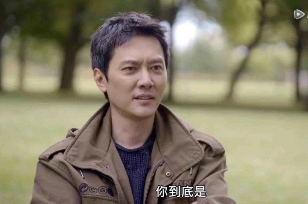 赵丽颖,彻底变了_杨幂_张艺谋_因为