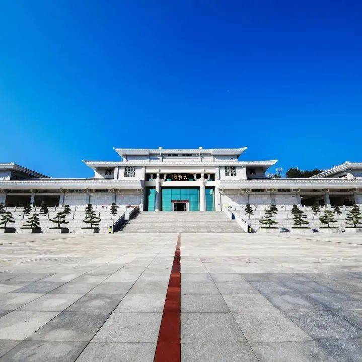 第四站:文博园-兴贤坊当然要入住村中的桃语苑·乡野民宿,民宿采用