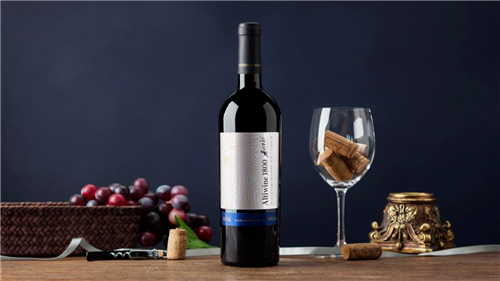 产业_天麻_宣威