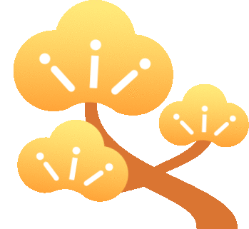 展览简介一,锦裳——郑锦诞辰140周年艺术展展期:2023年12月29日至