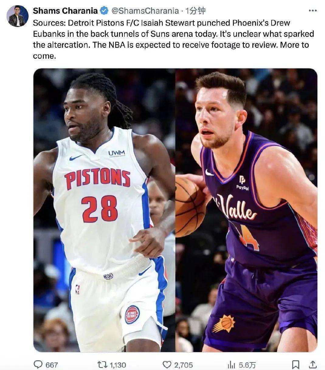 比赛_班克斯_老詹