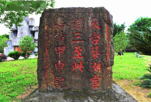 龍騰大武夷 | 古村落 白鴿島——樟湖鎮旅遊觀光打卡