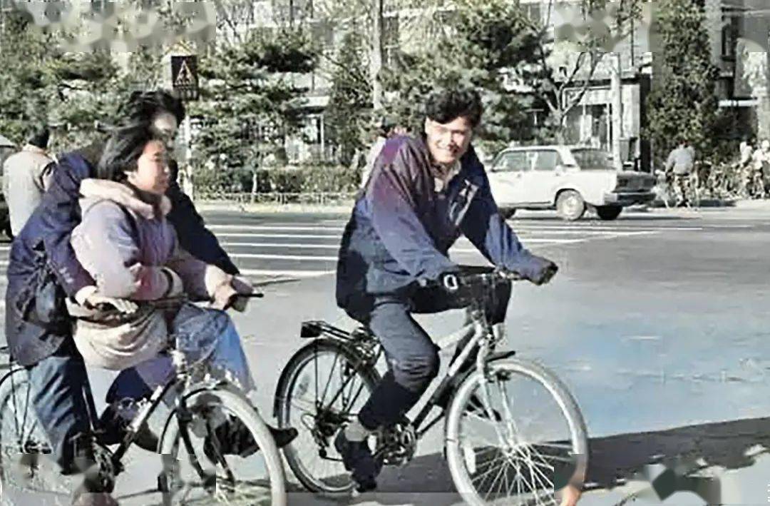 吴修明 || 县里没了自行车_搜狐汽车_搜狐网