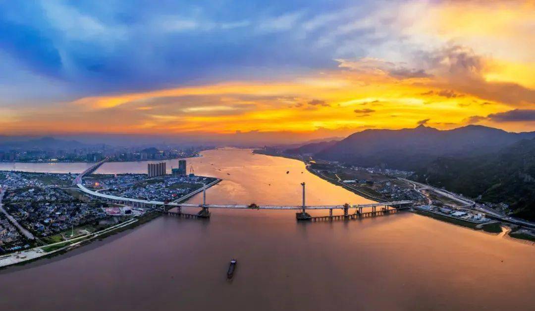 给我3天,带你游遍