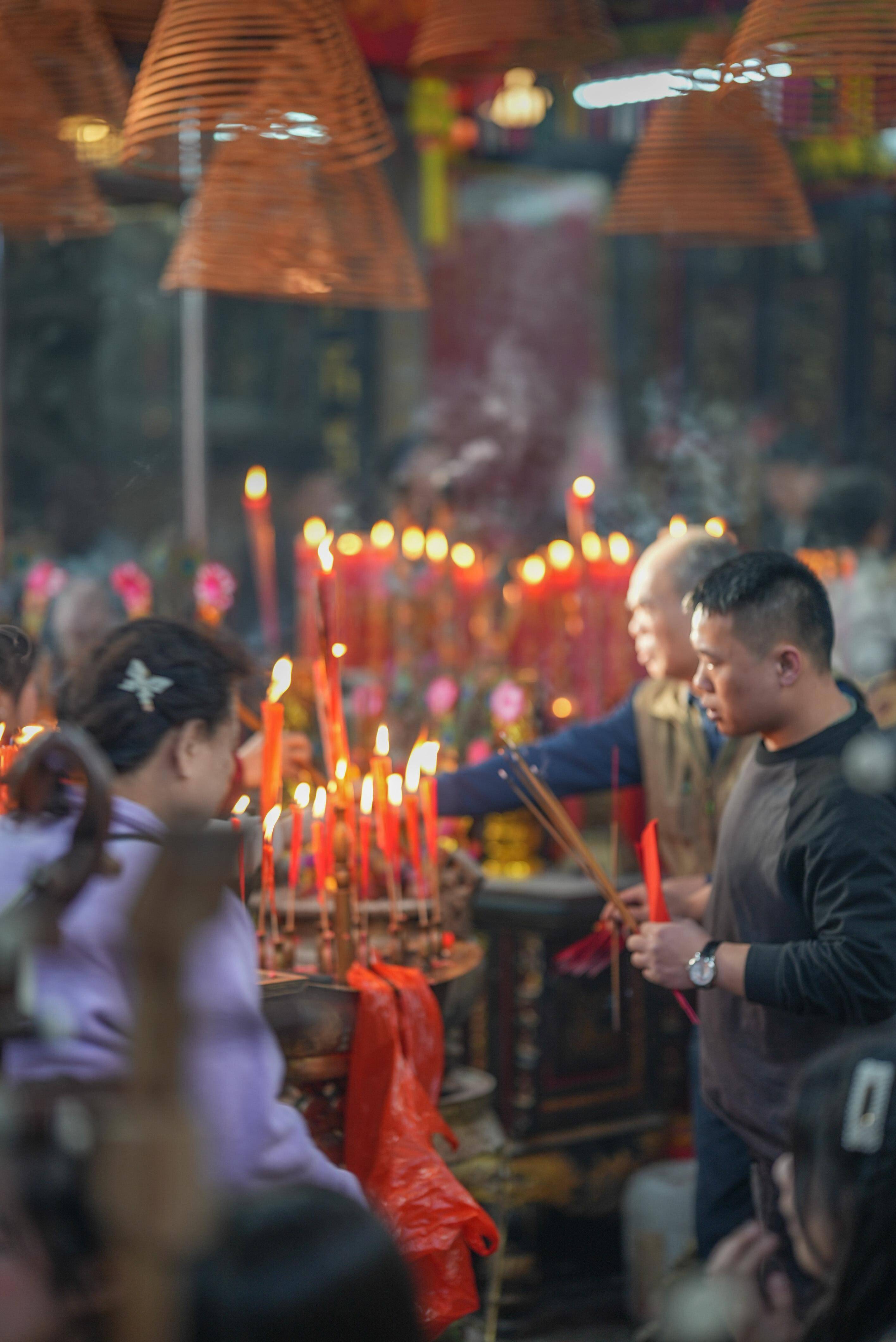 探访潮阳双忠祠:承载七百年传统的文化圣地_双忠庙_双