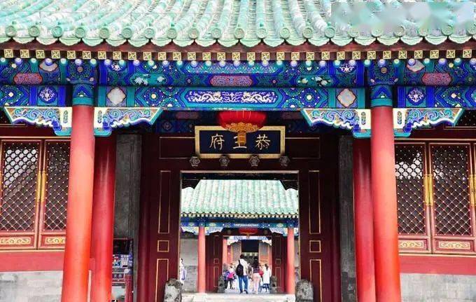 【已成团】广州飞北京 61 含税,含接送|打卡   67