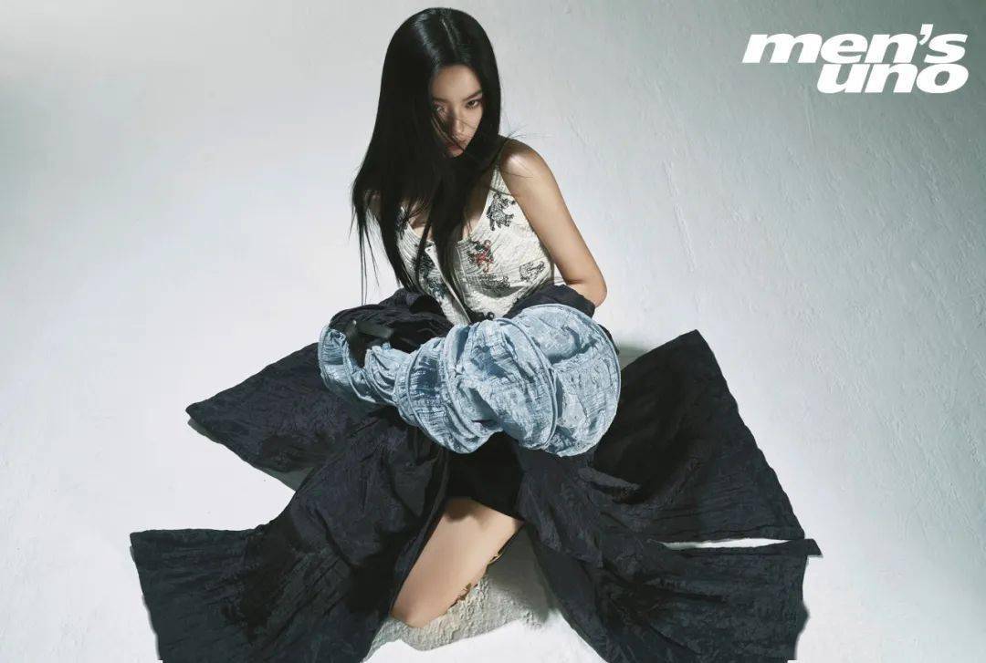 庄达菲 勇敢的人先享受世界_电影_角色_朋友