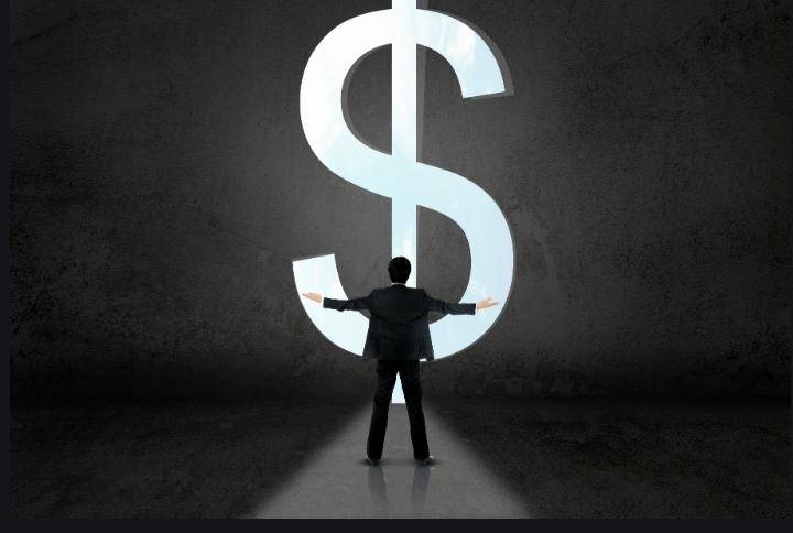 16套房屋作抵押从贵阳银行贷出16亿?_双龙_王文银