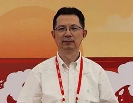 刘铭教授团队:3项研究成果关注胰岛β细胞功能障碍及糖尿病并发症