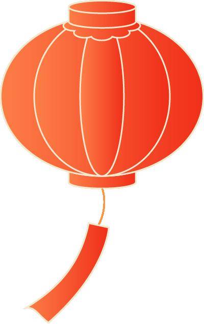 zufes镜头中的家乡年味!_浙江_镇江_杭州