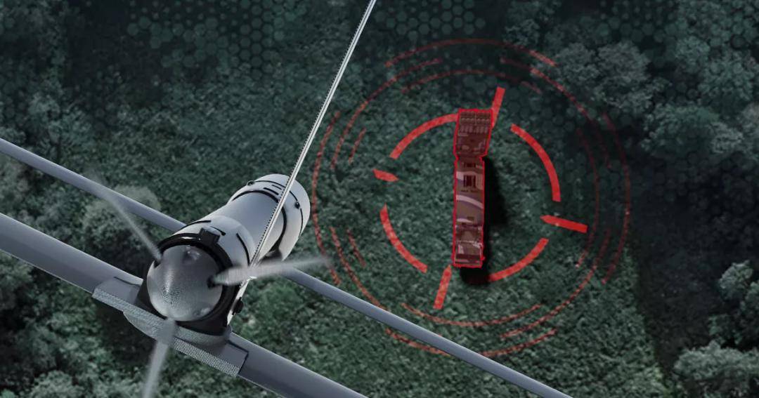 美国巡飞弹作战模式浅析_目标_导弹_能力