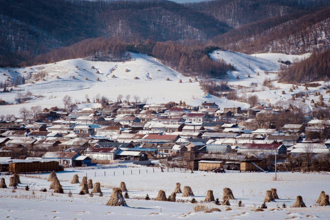 这个春节,我在天南海北很想你_人们_家乡_祝福