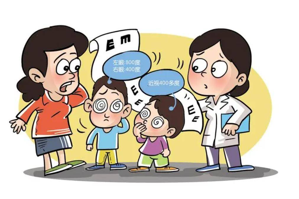 动漫 卡通 漫画 头像 1012_675