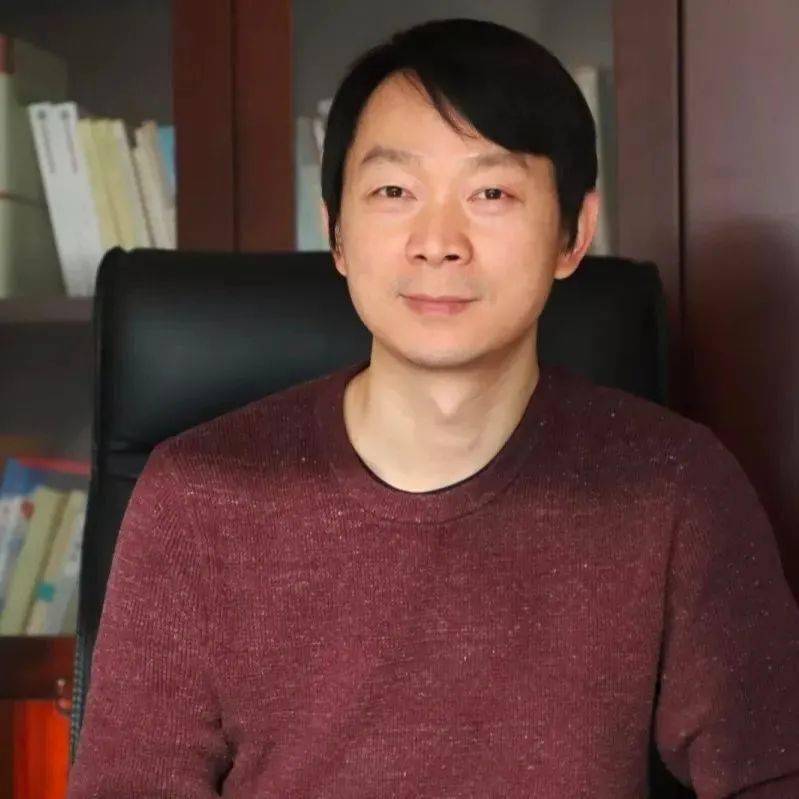 北大清华及北清与清北及大学排名之关系_标准_研究