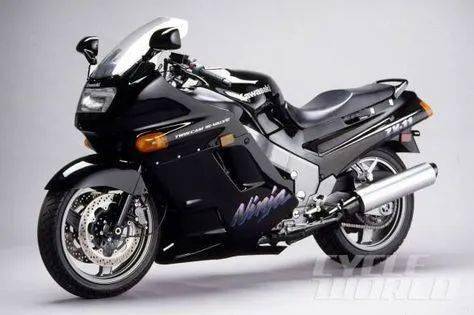 搜狐汽车_搜狐网