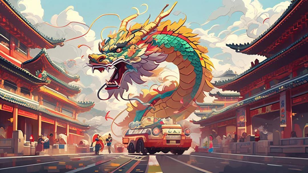 创新鱻鱻( xiān ),引领潮流智慧棽棽( shēn ),洞察秋毫功名珃瓅