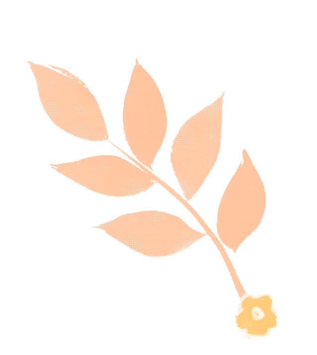 不负寒假好光景 北印人奋楫争先正当时(二)_进行_工作