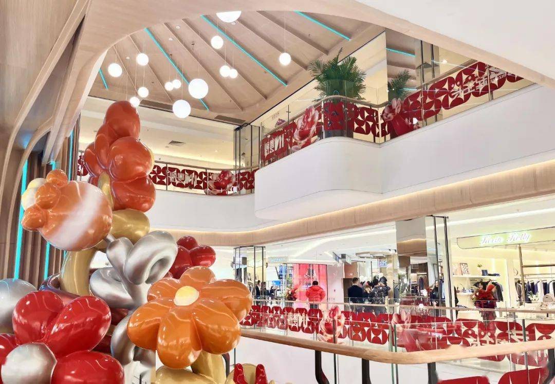 最美书店"pageone",美发界爱马仕"toniguy",可以躺着观影,享受头等舱