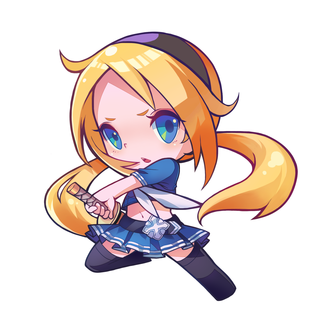 每周爆料|阿周那vs猎户座!谁会获得狩猎大赛的最终胜利?