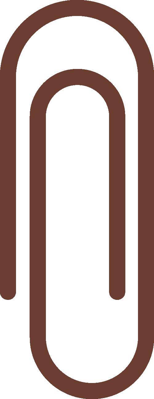 钱江湾小学浙江省非物质文化遗产馆钱江湾小学207中队特别策划了一场