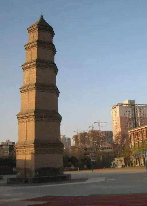 西光中学教育集团2024年教师招聘公告_西安市_发展_办学