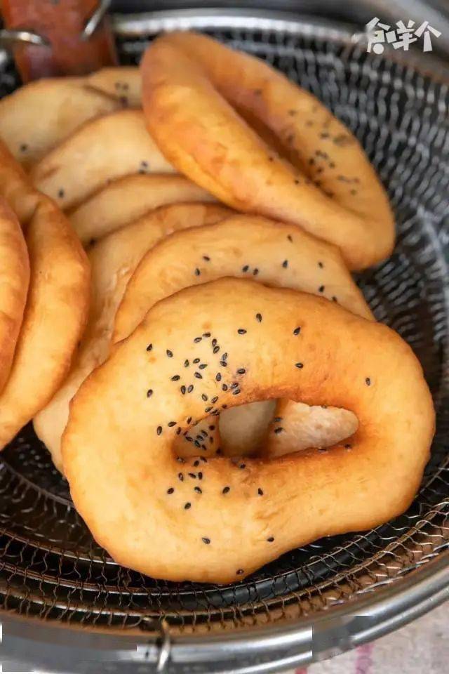 好吃广东|寻味揭阳,"粿"然美味_惠来_普宁_美食